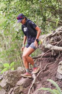 BIB: 
                            <button type="button" onclick="openModal(28094960)" class="btn btn-primary btn-sm float-right btn-popup" data-toggle="modal" data-target=".modal-high-quality">
                        <i class="fas fa-shopping-cart"></i> Add to Cart
                    </button>
                                            <button type="button" onclick="isThisMe(28094960, true)" class="btn btn-success btn-sm float-right btn-popup btn-isme hidden" data-toggle="tooltip" data-placement="bottom" title="นี่คือรูปของคุณใช่ไหม คลิกที่นี่เพื่อเอาเข้าอัลบั้ม">
                        <i class="fas fa-plus"></i> Add to album
                    </button>
                    <button type="button" onclick="isThisMe(28094960, false)" class="btn btn-warning btn-sm float-right btn-popup btn-isnotme hidden">
                        <i class="fas fa-ban"></i> Remove from album
                    </button>